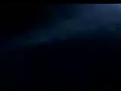 热青少年的乱搞男朋友的妈妈