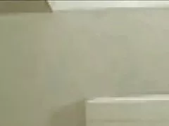 卡尔的第一次吹箫在三人行