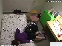两个轮！