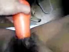 泰国Tar5