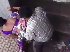 亚力