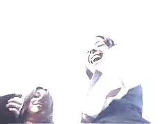 卡-想干吗？
