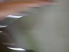 曼迪凯真的知道如何反弹