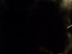 甜亚洲肉