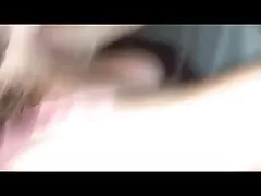 撞在营地