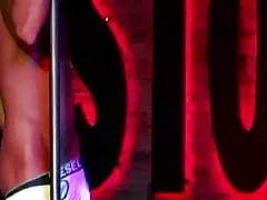 兰卡