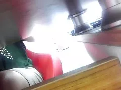 经典的泰国色情游戏