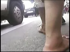 李梅(艾格尼丝未来)手淫