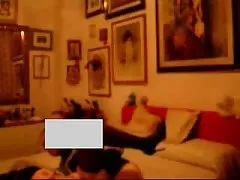 娜娜usami学院棘手他妈的行动