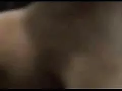 软色情电影的亚洲的青少年比基尼逗