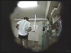 两个手没有嘴