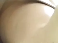 亚洲的妻子4some
