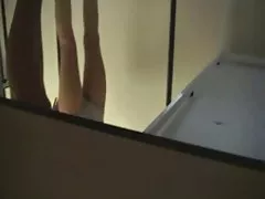 油老年人日ai狭糟透了两个鸡巴