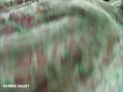软色情电影亚氨纶紧身衣逗1