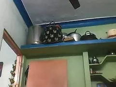 他妈的铸造小