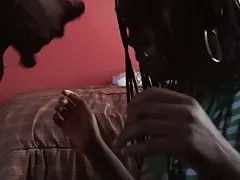 软色情电影亚洲内裤逗