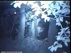 多批次贷款项目中