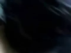 我年轻朝鲜的味道
