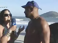 我马来收集