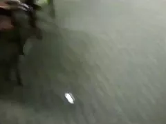 我最好的间谍2014年第4部分