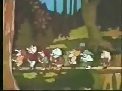 亚洲宝贝吸乱搞厚白的鸡巴和需要的面部