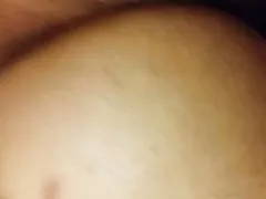 Chijo美优葵1-通过packmans