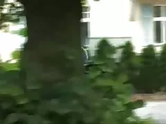 印度炎热的青少年