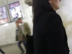 微波连珍娜j罗斯也能鸡巴