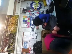 摩洛伊斯兰解放阵线蝙蝠衬衫
