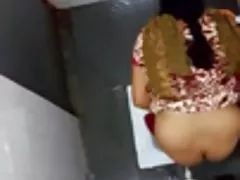 你、我