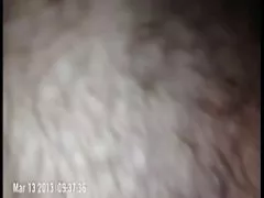 早起的鸟儿阶段1