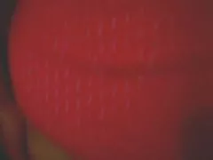 诱惑经过的宝莱坞