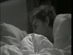美味！