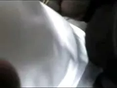 达迪斯的视频属维尔京2