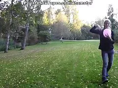20'yo的厕所的时间