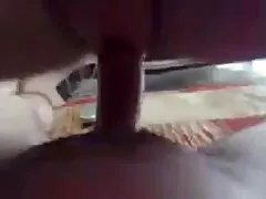 郁郁葱葱的肮脏的妈妈pervcity