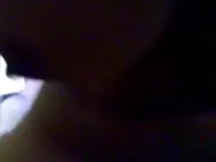 你让我这么热的场景1