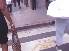 英国广播公司的真实故事的月亮亲爱的