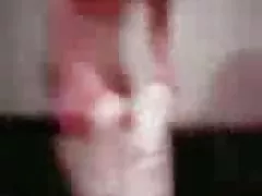 佛罗伦萨的介苗-普罗富莫
