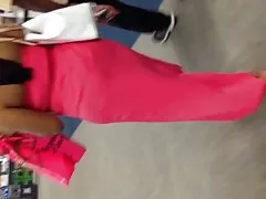 青少年cabasag(19)第一次在屁股