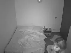 我妻子的性感屁股的线控制动和湿猫被搞砸了