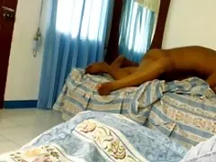 莱蒂西亚科林-庞特公司