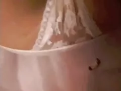 看你的热妻子获得捣通过a片明星