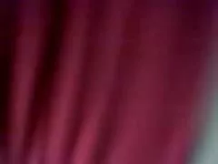 吃妻子的猫直到她cum