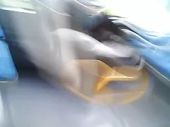 名人越来越糟站起来