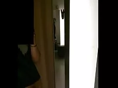 淘气的坏女孩