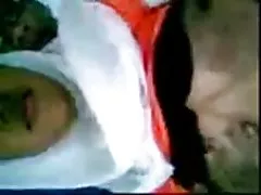 天堂电影可爱的亚洲的青少年