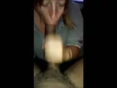 隆起闪2