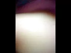 黑发女性教师黛安娜王子他妈