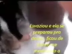 第一个失去了gf种族间漂亮的木佐伊